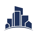 Favicon of CityServe