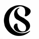 City Services AS