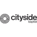 Cityside Baptist Church logo