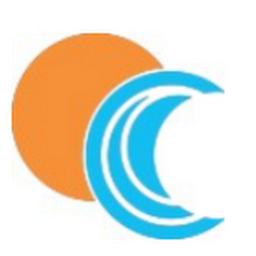 d/b/a Cityside Fiber logo
