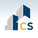 Cityside Realty Group