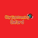 City Sightseeing Oxford logo