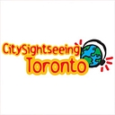 City Sightseeing Toronto logo