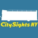 City Sights New York LLC logo