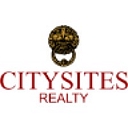 Citysites Realty Inc. logo