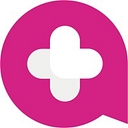 Citysjukhuset +7 AB logo