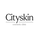 Cityskin logo