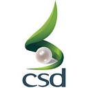 Cityskindoctor logo