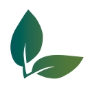 Citysmart logo