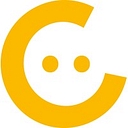 Citysocializer logo