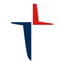 City Of London Law Society (Clls) logo
