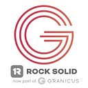CitySourced logo