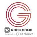 CitySourced logo