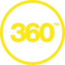 Ray White City South Rentals logo