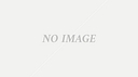 Cityspade Inc. logo