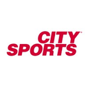 citysports.com logo