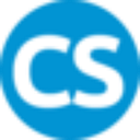 CitySprint