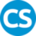 Favicon of CitySprint