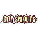 Citysprouts logo