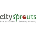 Citysprouts logo