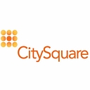 Citysquare logo