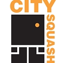 Citysquash logo