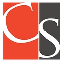 City Staffing logo