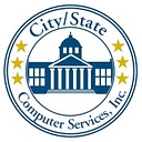 Favicon of City State Computer Services