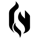 City State Entertainment logo