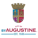 City of St. Augustine