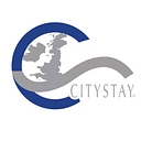 Citystay Uk logo