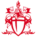 Galleywall Primary, City of London Academy logo