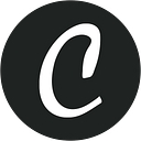 Favicon of CityStoffer