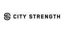 citystrength.com.au logo