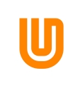 City, University Of London Students' Union logo