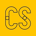 Citystudio Global logo