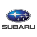 Perth City Subaru logo
