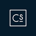 Citysuites logo