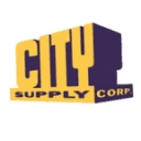City Supply Corporation logo