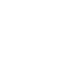 Cityswagusa.com