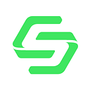 cityswift logo