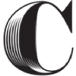 City Tap House logo