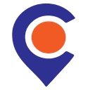 Citytasker Waste Removal logo