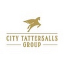 City Tattersalls Club logo