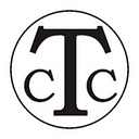 City Tavern Club logo
