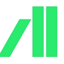 City Teaching Alliance
