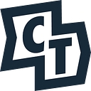 Cityteam logo