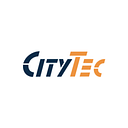 Logo Citytec