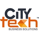 Favicon of City Tech Solutions
