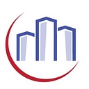 Favicon of CityTech USA